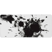 MPA14XL White - Black Found