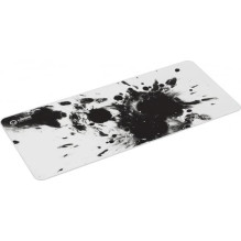 MPA14XL White - Black Found