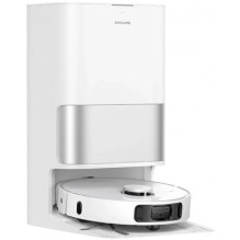 Dreame D30 ULTRA RTD31TE-WH