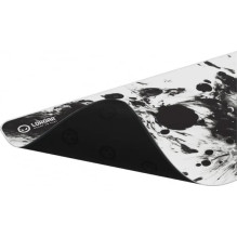MPA14XL White - Black Found