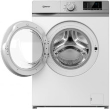Indesit IMA630EE Indesit IMA630EE