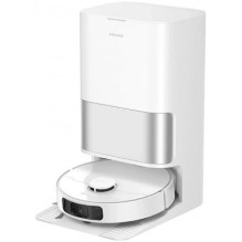 Dreame D30 ULTRA RTD31TE-WH