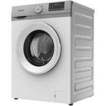 Indesit IMA630EE Indesit IMA630EE