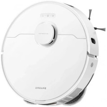 Dreame D30 ULTRA RTD31TE-WH