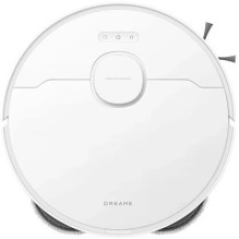 Dreame D30 ULTRA RTD31TE-WH