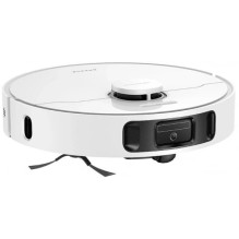 Dreame D30 ULTRA RTD31TE-WH