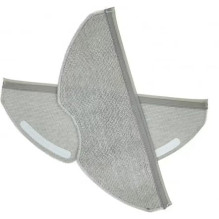 Xiaomi Robot Vacuum Pad...