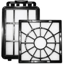 Electrolux EF155