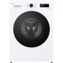 LG F2X10S7NLB