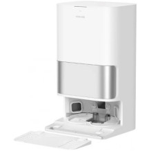 Dreame D30 ULTRA RTD31TE-WH