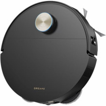 Dreame X60 ULTRA COMPLETE RLX87DE-BK Dreame X60 ULTRA COMPLETE RLX87DE-BK