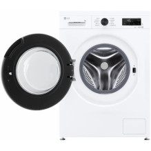 LG F2X10S7NLB LG F2X10S7NLB