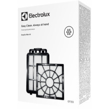 Electrolux EF155 Electrolux EF155