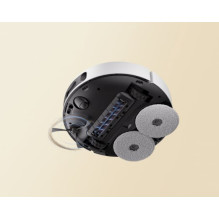 Dreame D30 ULTRA RTD31TE-WH
