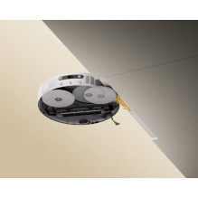 Dreame D30 ULTRA RTD31TE-WH