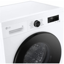LG F2X10S7NLB LG F2X10S7NLB