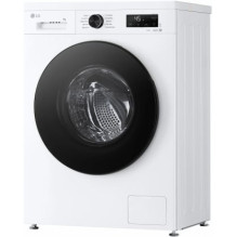 LG F2X10S7NLB LG F2X10S7NLB