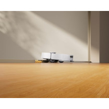 Dreame D30 ULTRA RTD31TE-WH