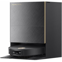 Dreame X60 ULTRA COMPLETE RLX87DE-BK Dreame X60 ULTRA COMPLETE RLX87DE-BK