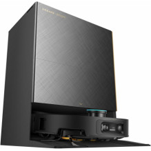 Dreame X60 ULTRA COMPLETE RLX87DE-BK Dreame X60 ULTRA COMPLETE RLX87DE-BK