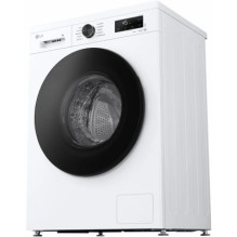 LG F2X10S7NLB LG F2X10S7NLB