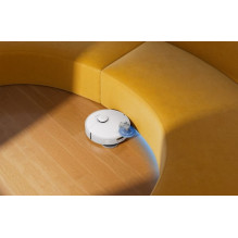 Dreame D30 ULTRA RTD31TE-WH