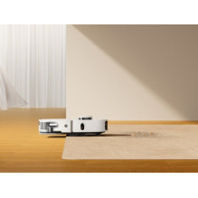 Dreame D30 ULTRA RTD31TE-WH
