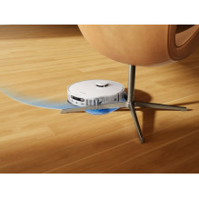 Dreame D30 ULTRA RTD31TE-WH