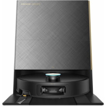 Dreame X60 ULTRA COMPLETE RLX87DE-BK Dreame X60 ULTRA COMPLETE RLX87DE-BK