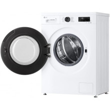 LG F2X10S7NLB LG F2X10S7NLB