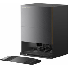 Dreame X60 ULTRA COMPLETE RLX87DE-BK Dreame X60 ULTRA COMPLETE RLX87DE-BK