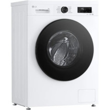 LG F2X10S7NLB LG F2X10S7NLB