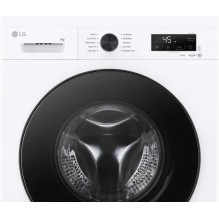 LG F2X10S7NLB LG F2X10S7NLB