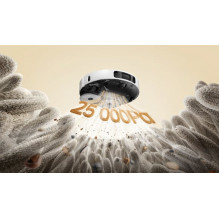 Dreame D30 ULTRA RTD31TE-WH