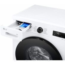 LG F2X10S7NLB LG F2X10S7NLB