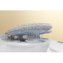 Dreame D30 ULTRA RTD31TE-WH
