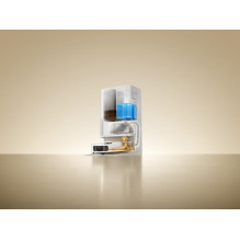 Dreame D30 ULTRA RTD31TE-WH