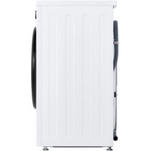 LG F2X10S7NLB LG F2X10S7NLB