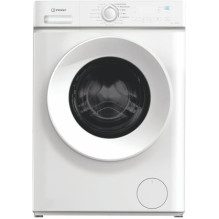 Indesit IMA 864 MYTIME EE