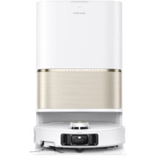 Dreame L50s Pro Ultra...