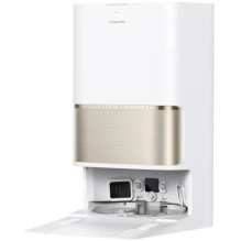 Dreame L50s Pro Ultra RLL88HE-WH Dreame L50s Pro Ultra RLL88HE-WH