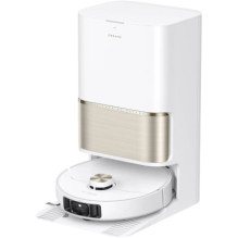 Dreame L50s Pro Ultra RLL88HE-WH Dreame L50s Pro Ultra RLL88HE-WH
