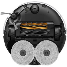 Dreame L50s Pro Ultra RLL88HE-WH Dreame L50s Pro Ultra RLL88HE-WH