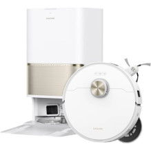 Dreame L50s Pro Ultra RLL88HE-WH Dreame L50s Pro Ultra RLL88HE-WH