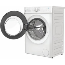 Indesit IMA 864 MYTIME EE Indesit IMA 864 MYTIME EE