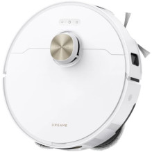 Dreame L50s Pro Ultra RLL88HE-WH Dreame L50s Pro Ultra RLL88HE-WH