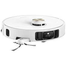 Dreame L50s Pro Ultra RLL88HE-WH Dreame L50s Pro Ultra RLL88HE-WH