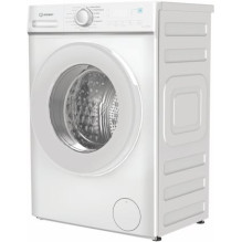 Indesit IMA 864 MYTIME EE Indesit IMA 864 MYTIME EE