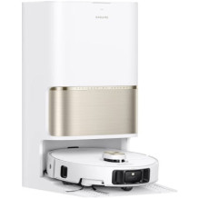 Dreame L50s Pro Ultra RLL88HE-WH Dreame L50s Pro Ultra RLL88HE-WH