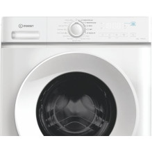 Indesit IMA 864 MYTIME EE Indesit IMA 864 MYTIME EE